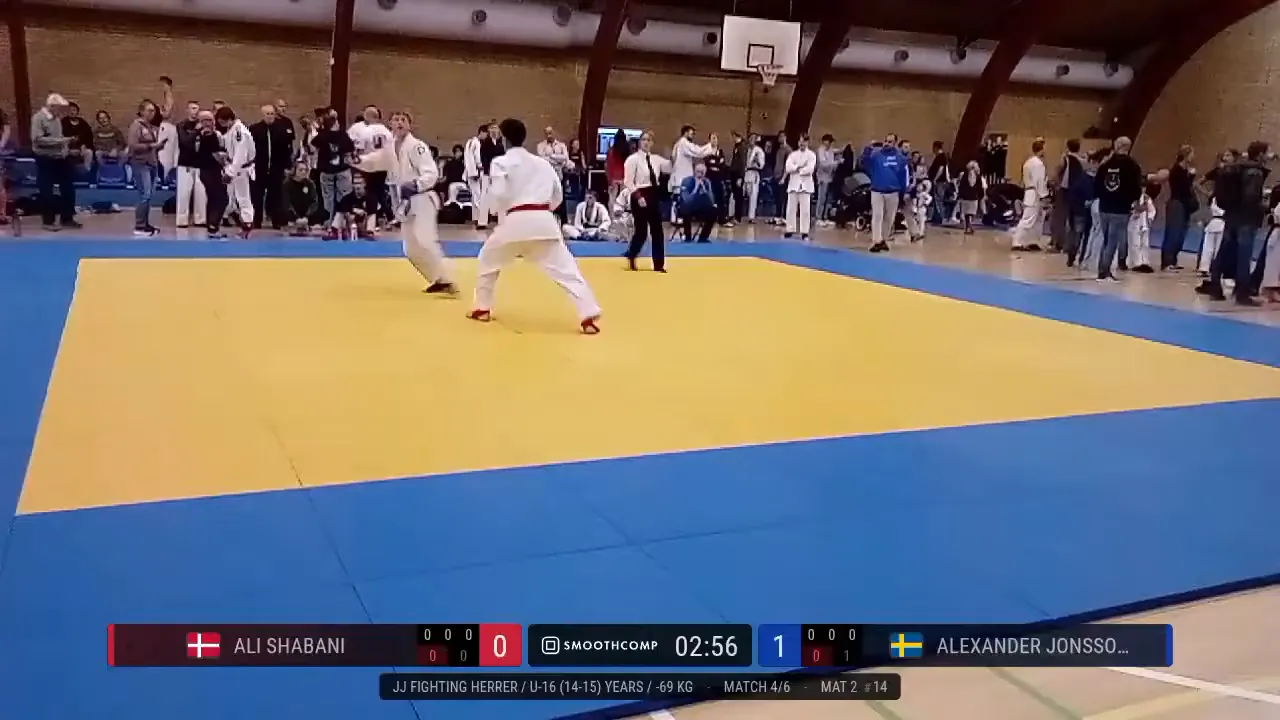 Frame at 00:46:49
