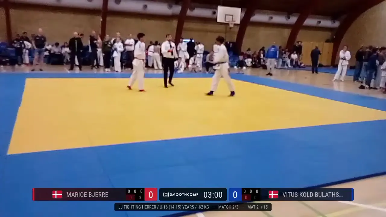 Frame at 00:51:06