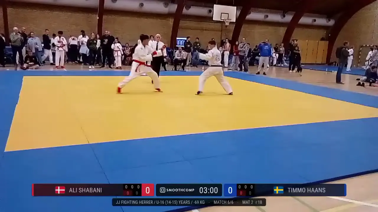 Frame at 00:59:42