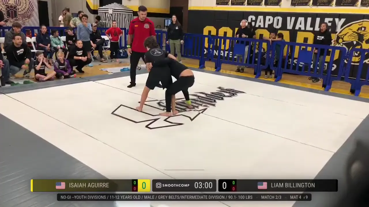 Frame at 00:28:40