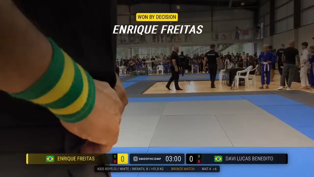 Frame at 00:39:15