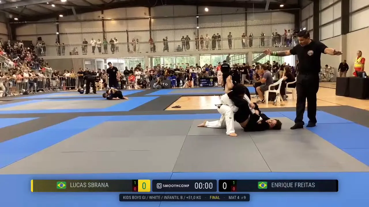 Frame at 00:55:15
