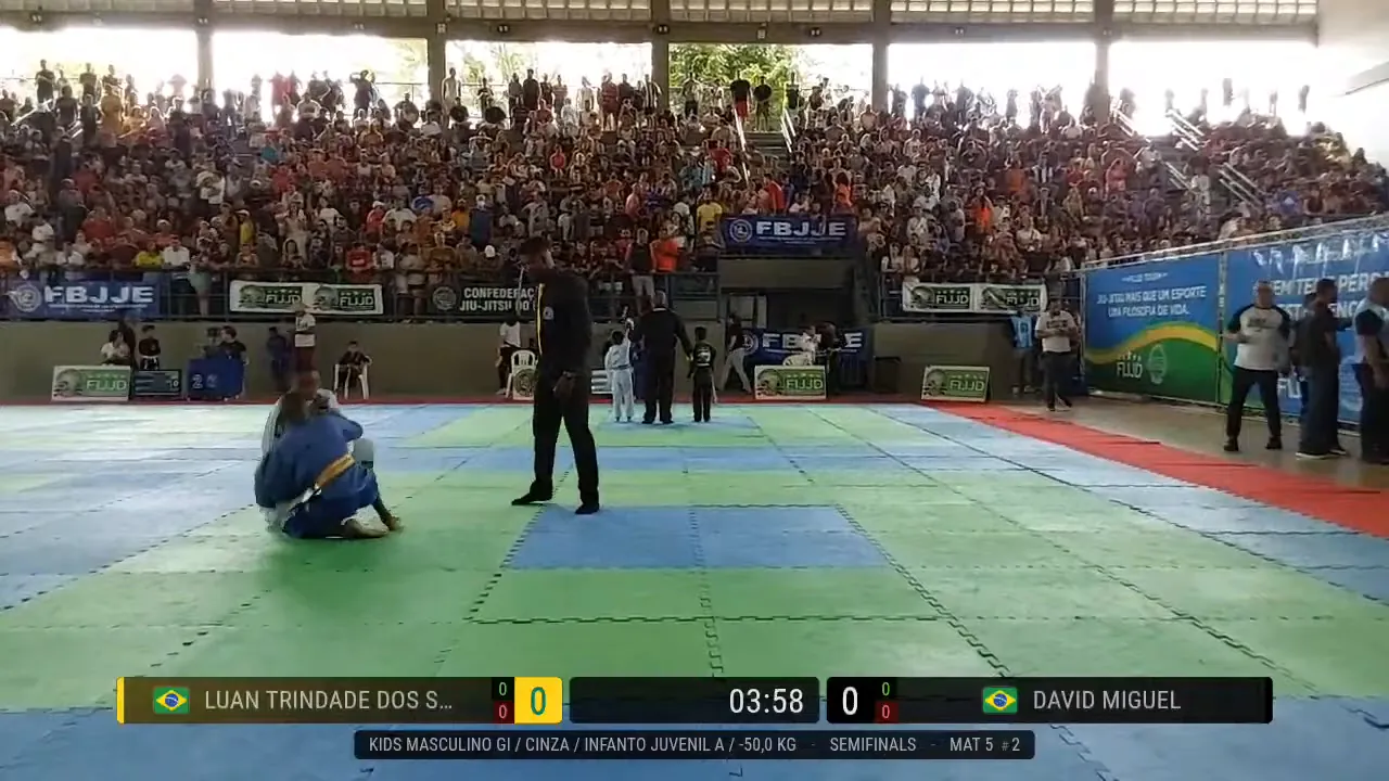 Frame at 00:25:27