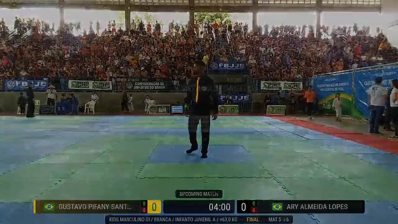 Frame at 00:50:32