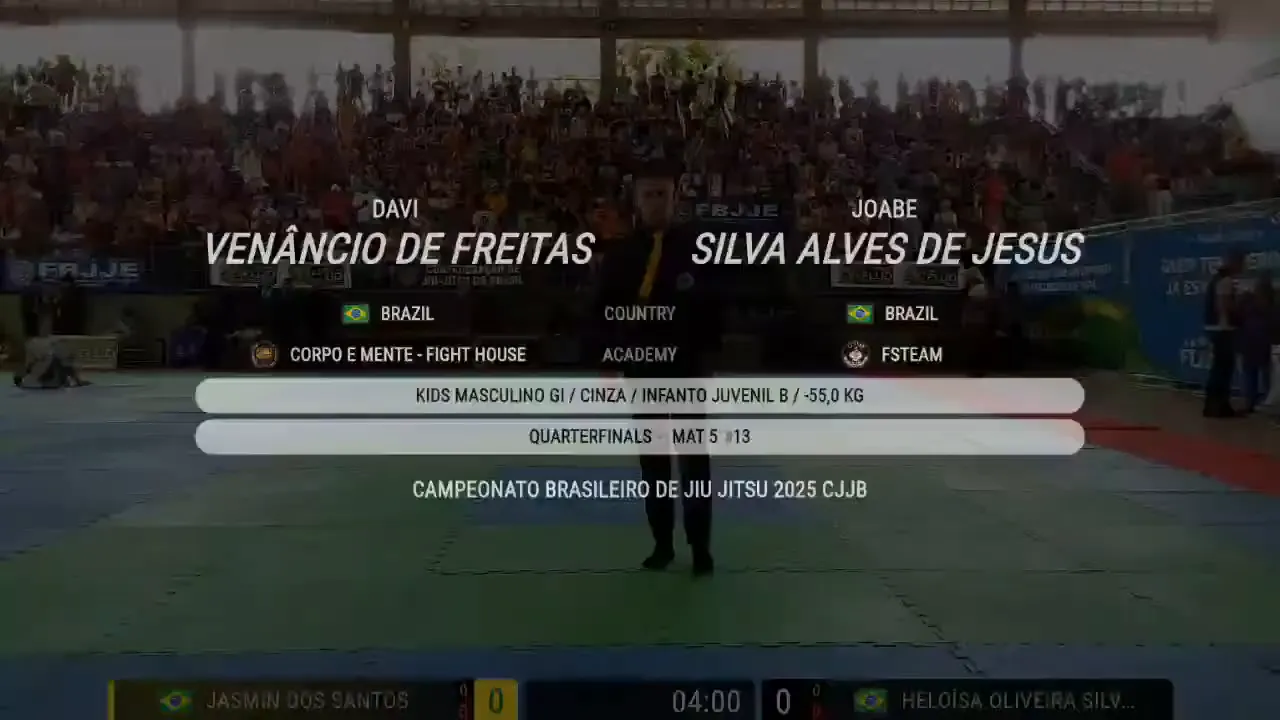 Frame at 01:32:41