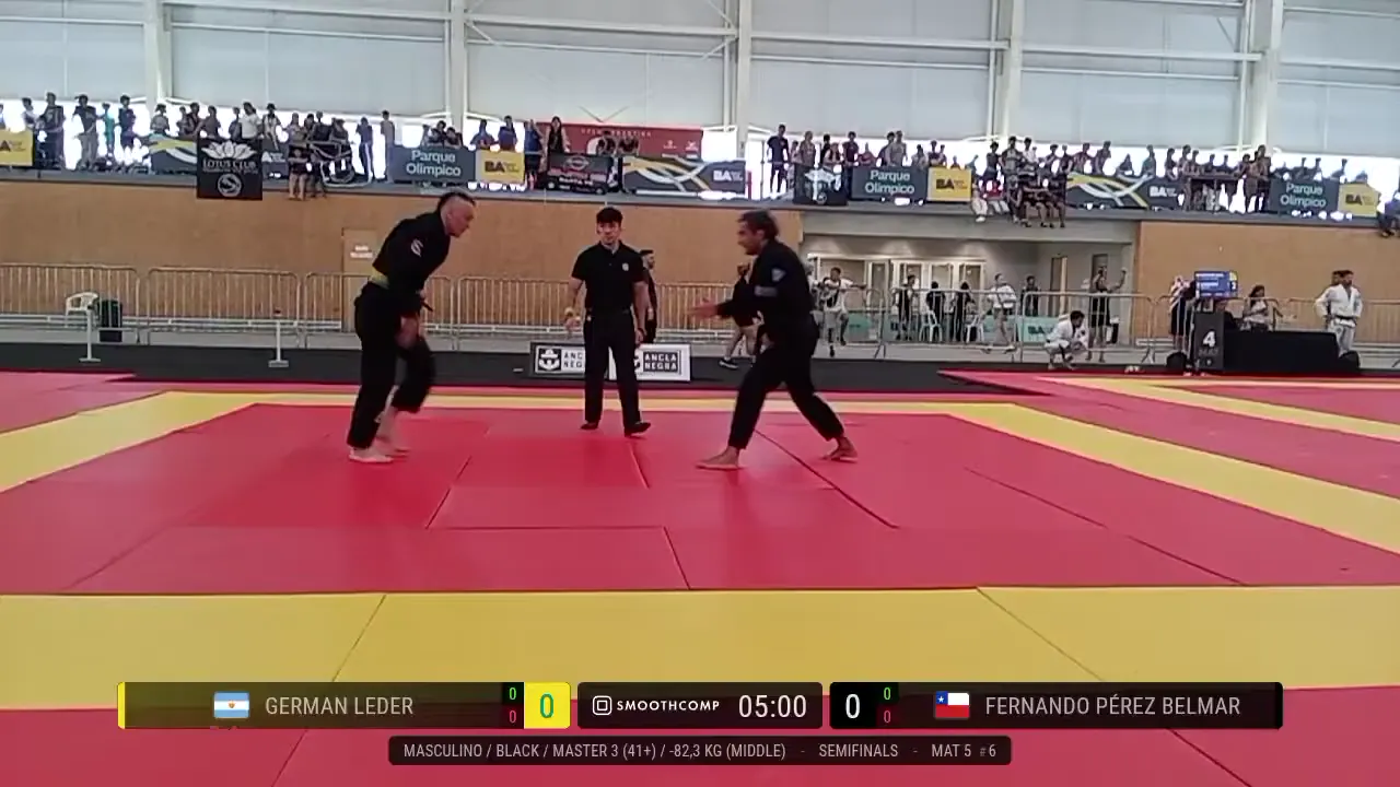 Frame at 00:48:50