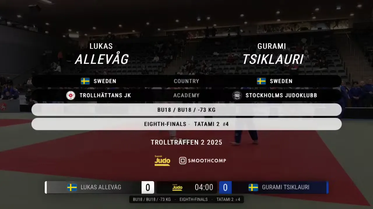 Frame at 00:19:25