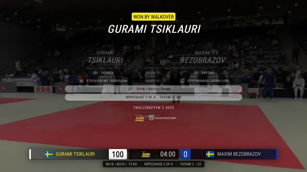 Frame at 01:20:13