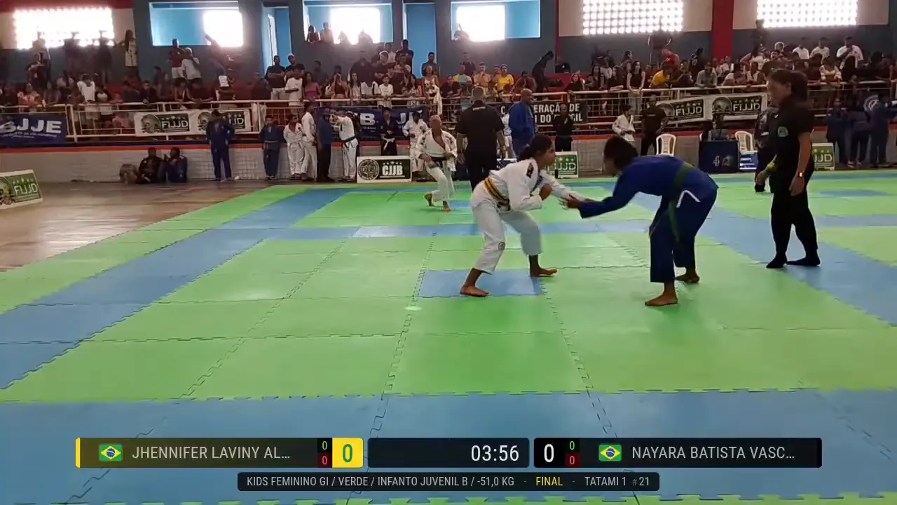 Frame at 01:20:29