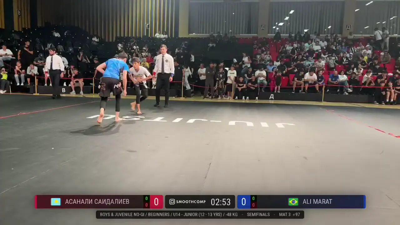 Frame at 05:17:37