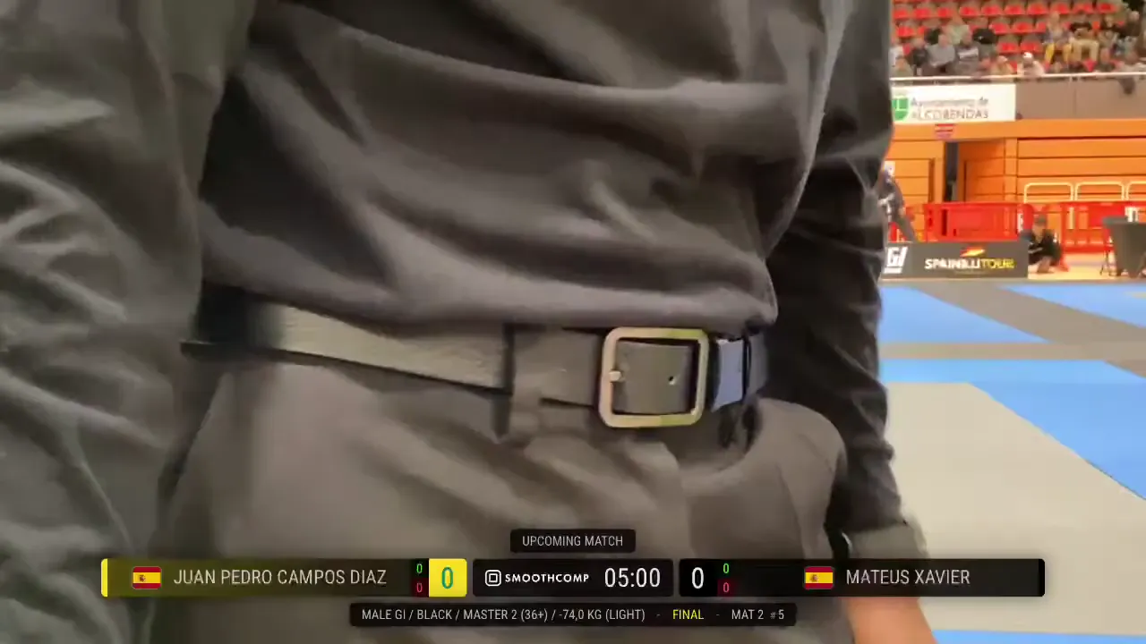 Frame at 00:26:42