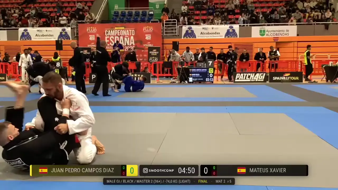 Frame at 00:35:12