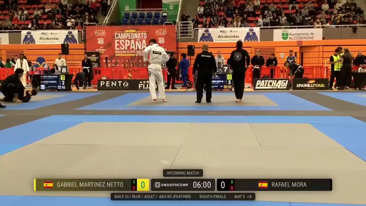 Frame at 00:50:51