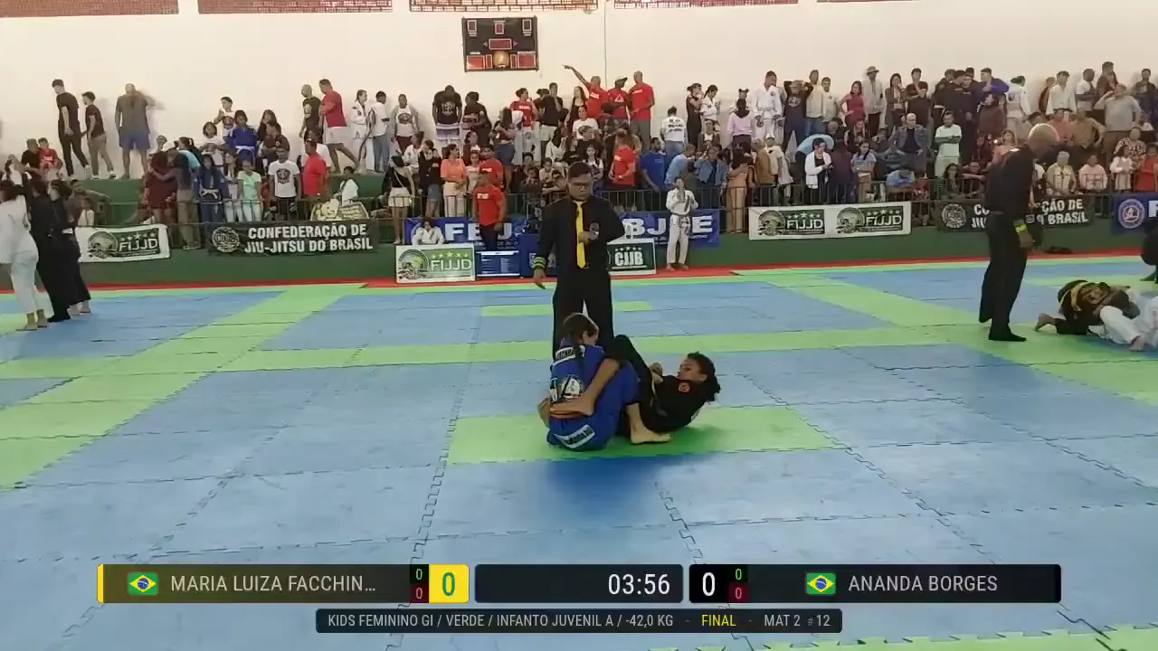 Frame at 00:30:44