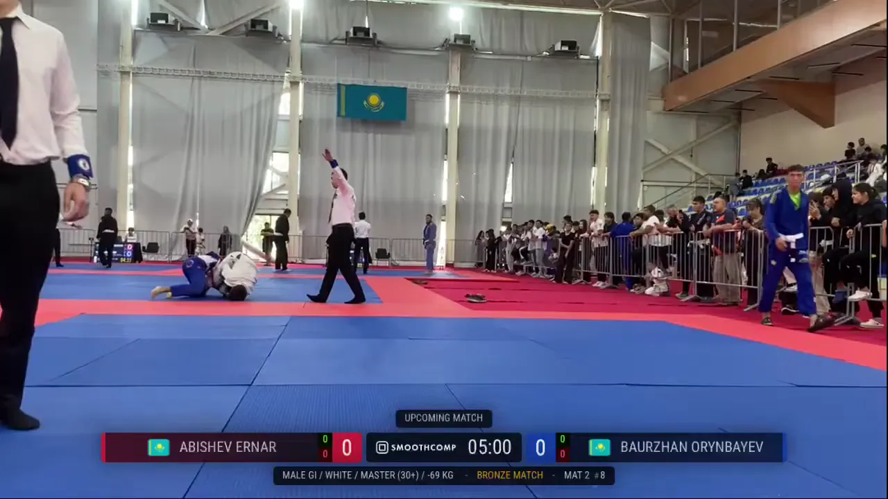 Frame at 00:54:16