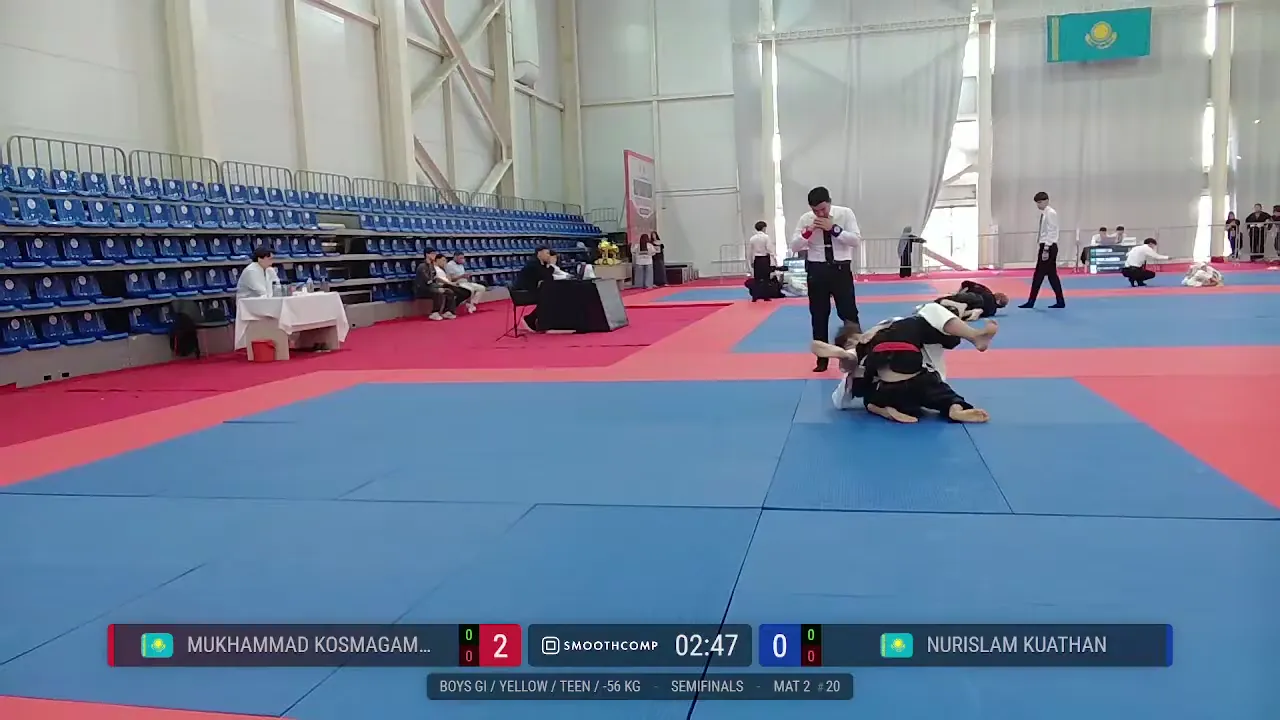Frame at 01:33:29