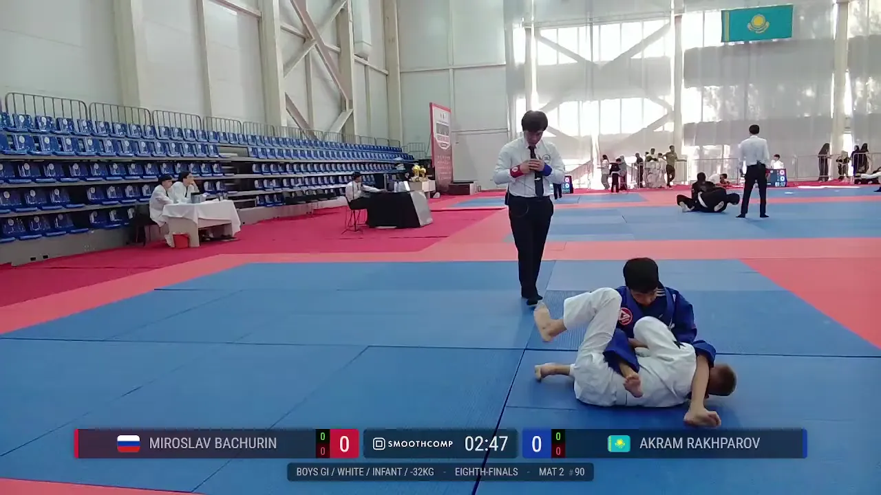 Frame at 04:18:05