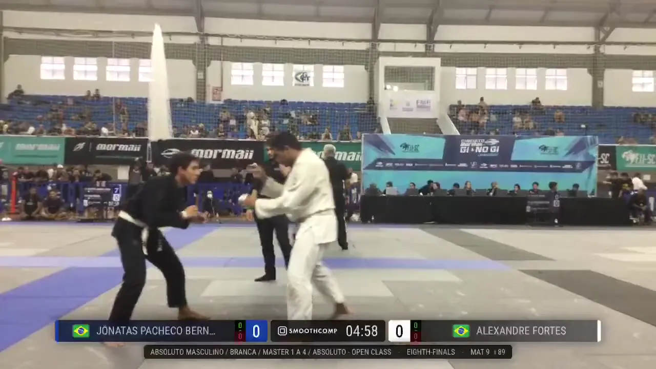 Frame at 07:44:22