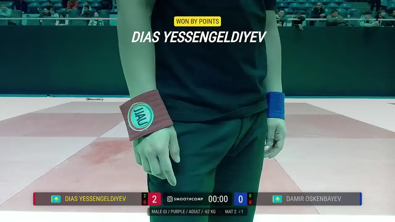 Frame at 01:02:19