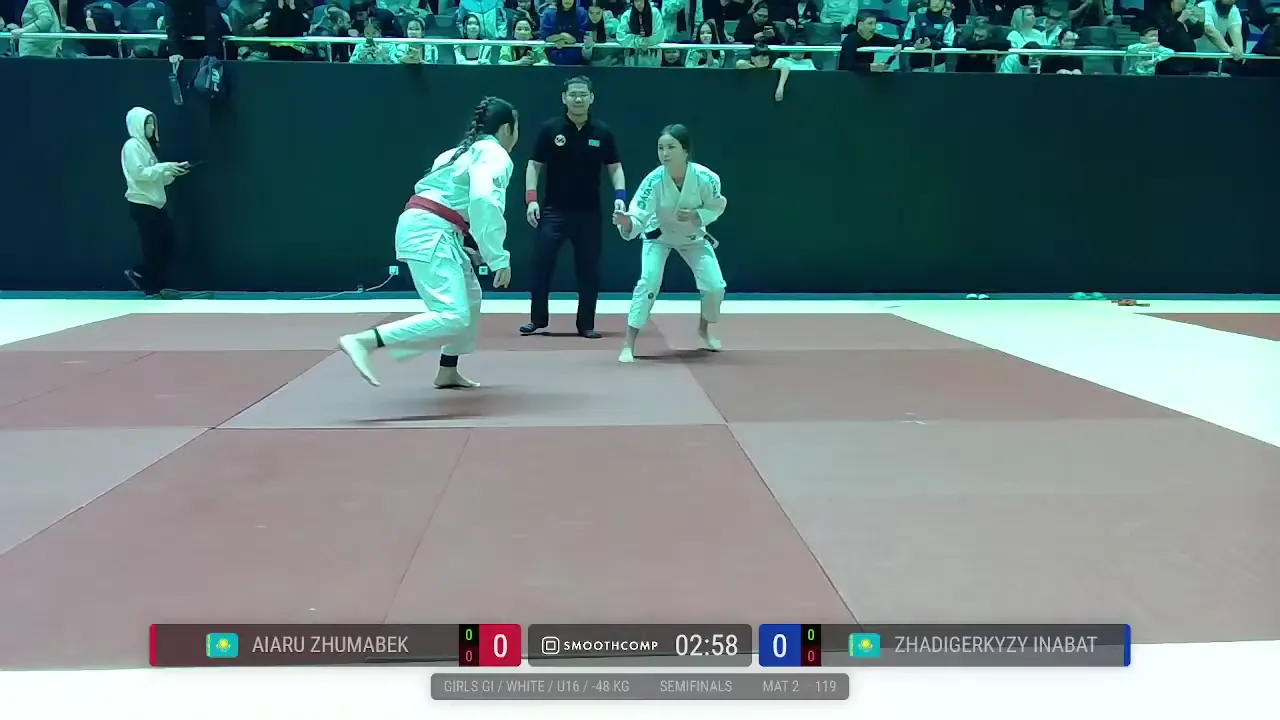 Frame at 10:28:14