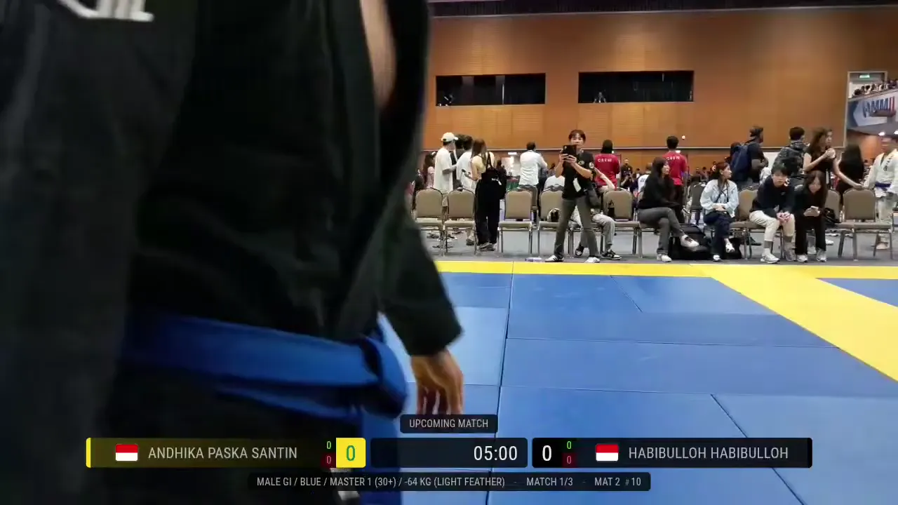Frame at 00:45:36