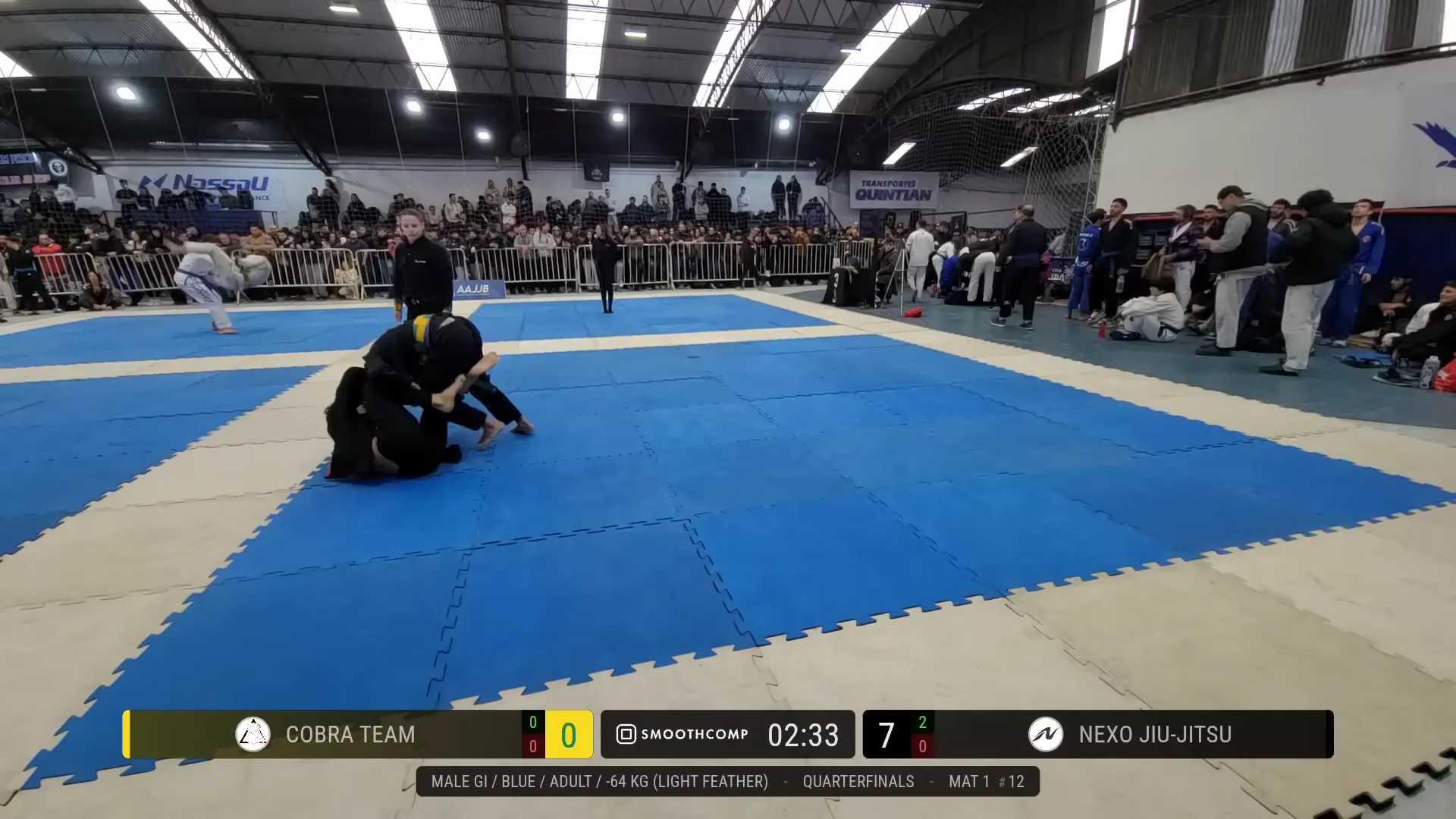 Frame at 01:38:43