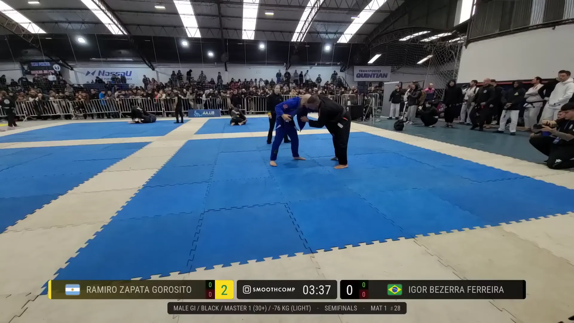 Frame at 03:35:42