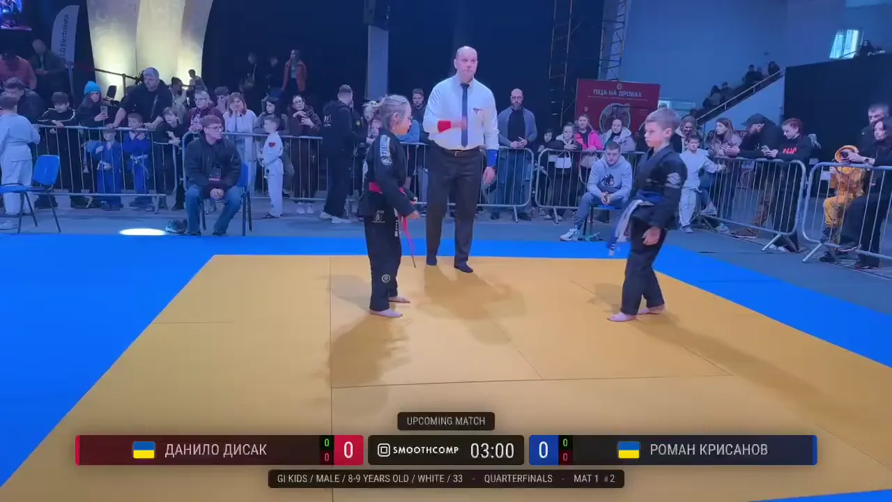 Frame at 00:20:06