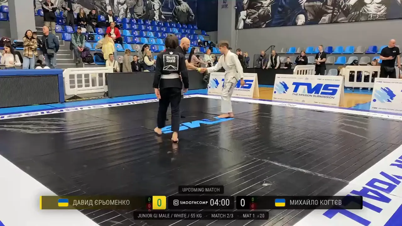Frame at 01:21:34