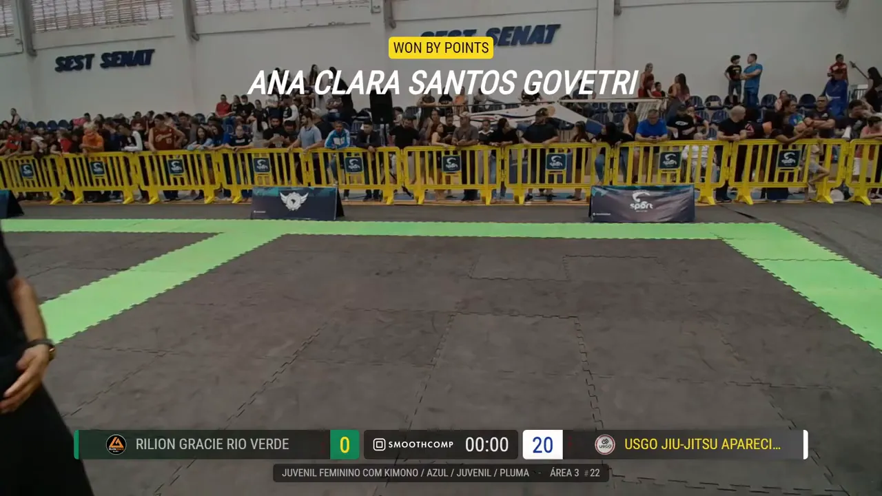 Frame at 01:39:35