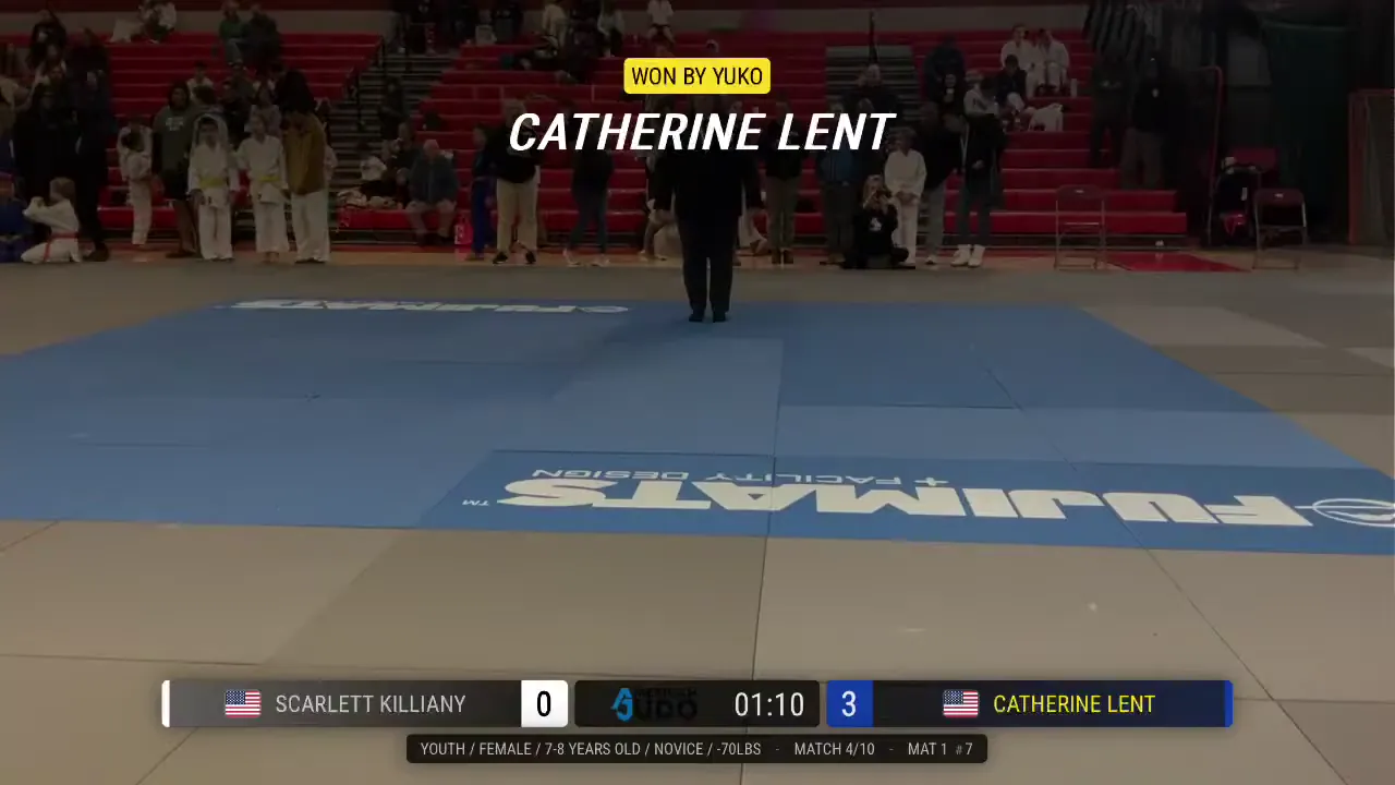 Frame at 00:27:53