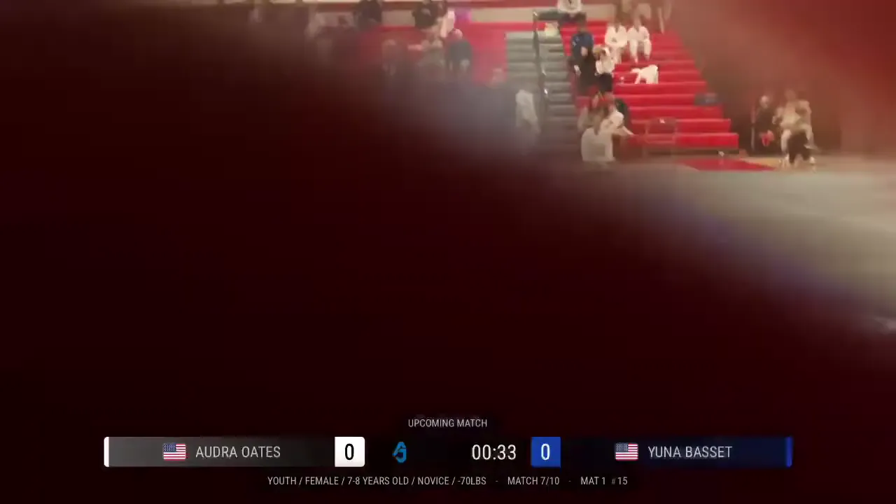 Frame at 00:42:43