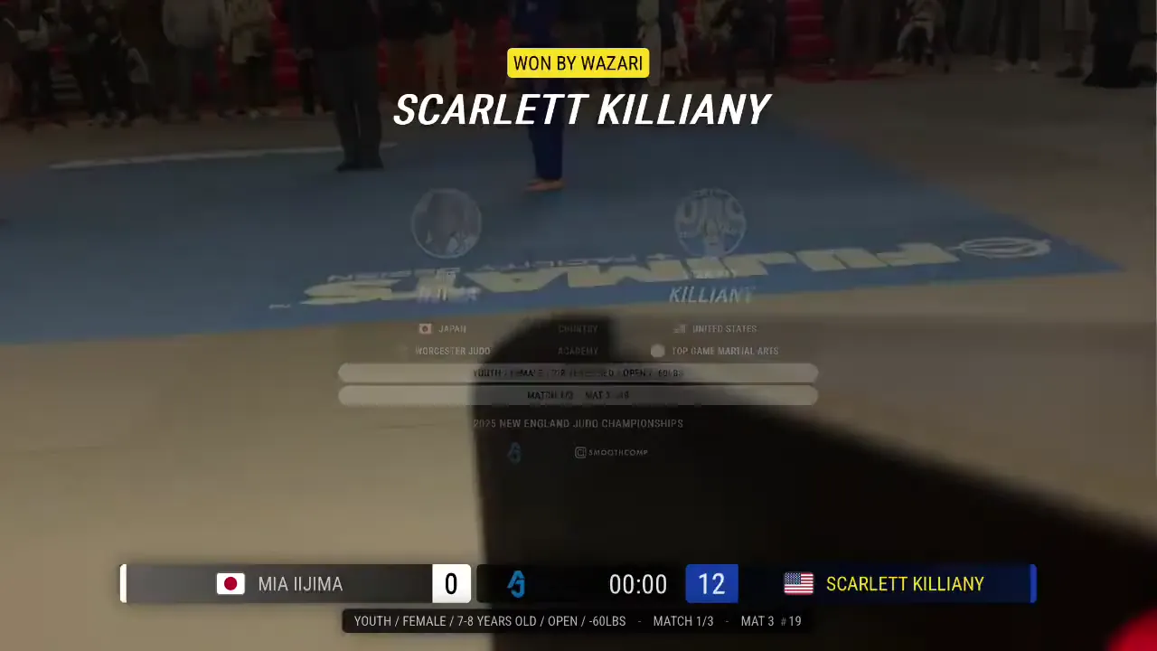 Frame at 00:53:18