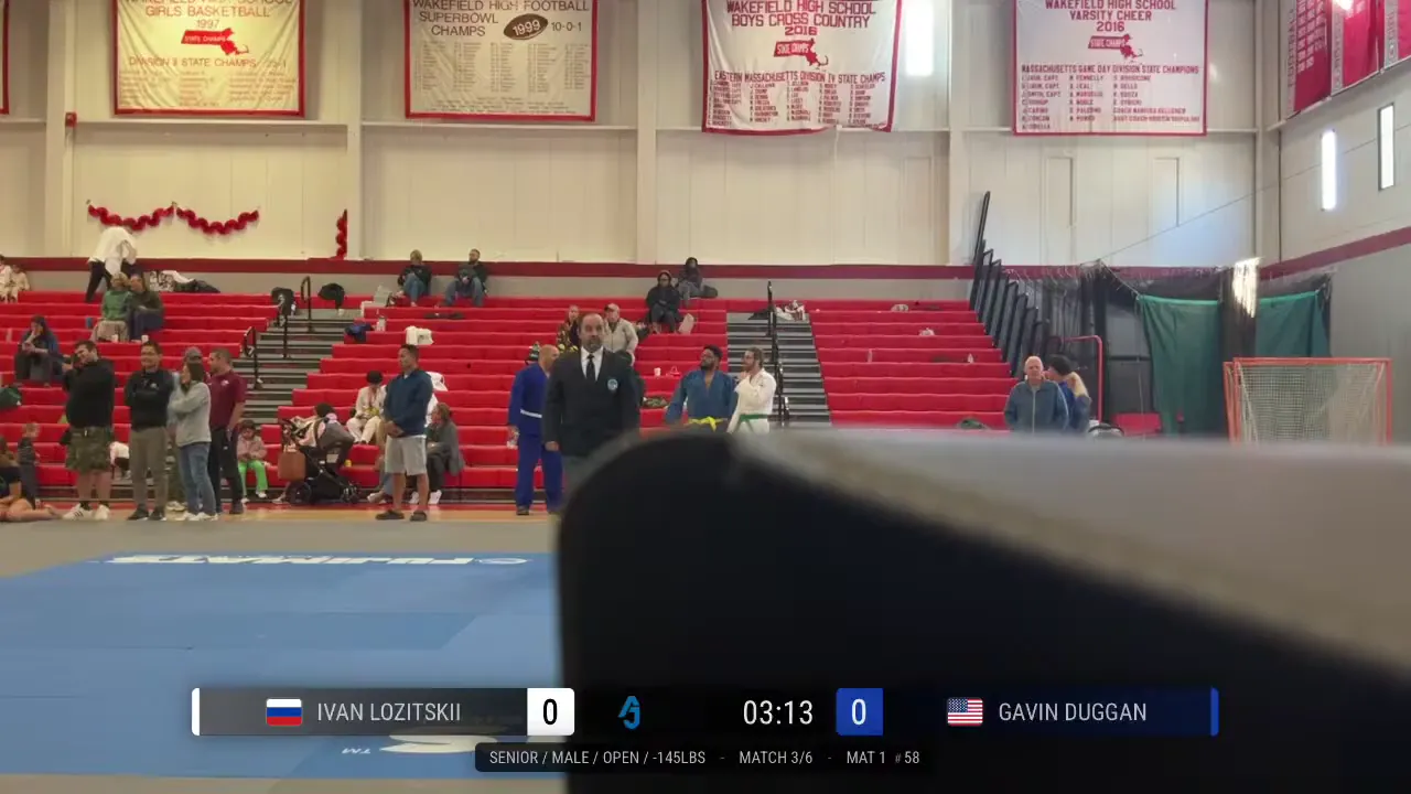 Frame at 02:35:23