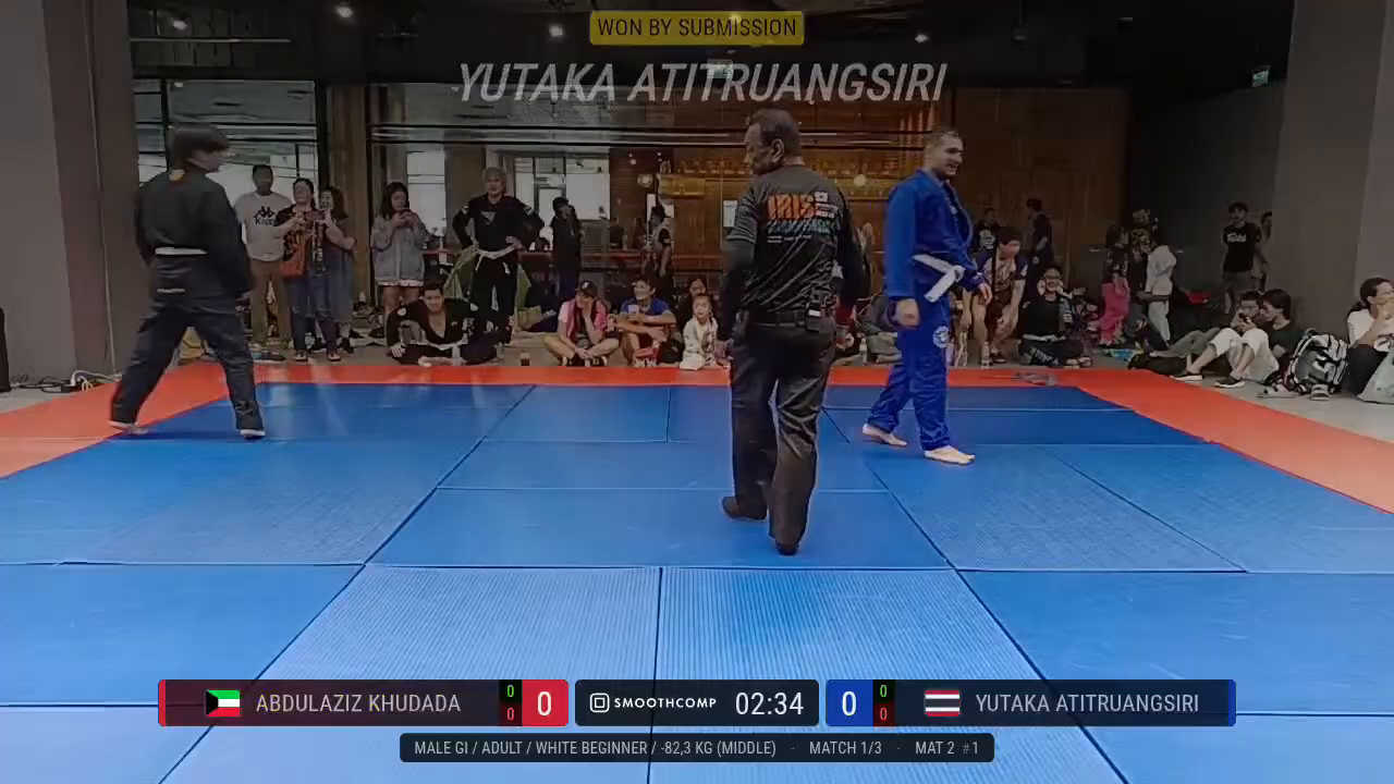 Frame at None