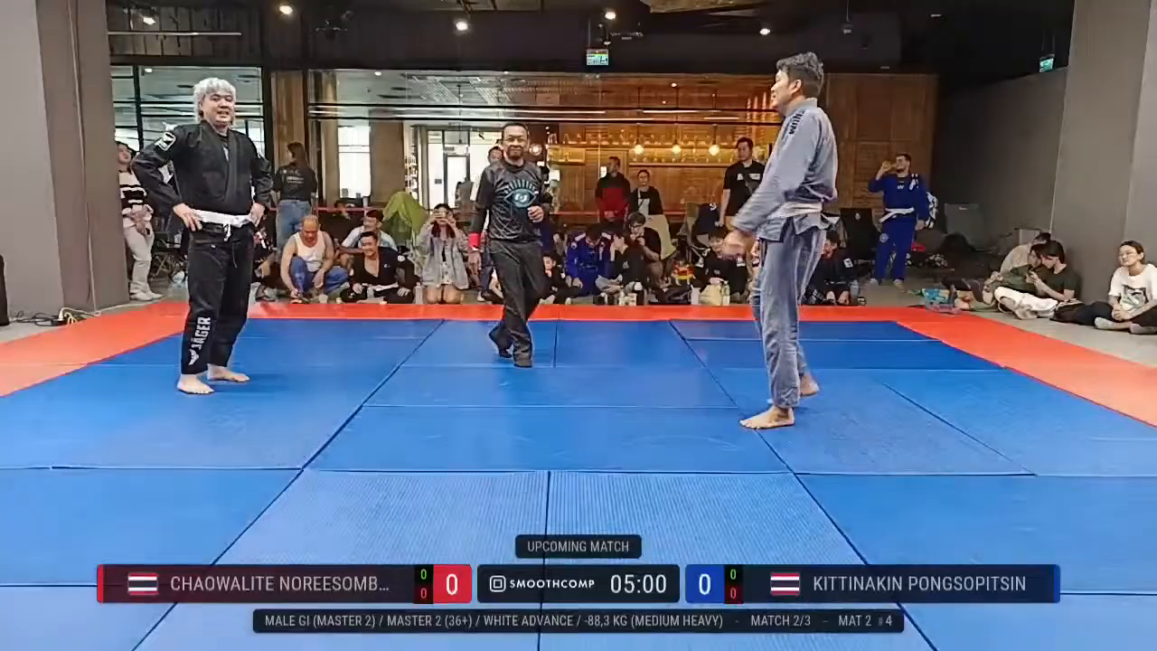 Frame at None