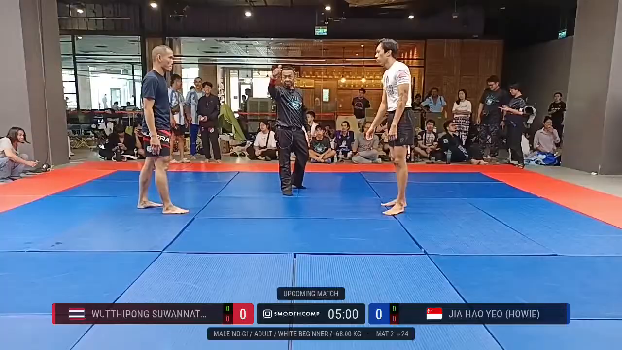 Frame at None