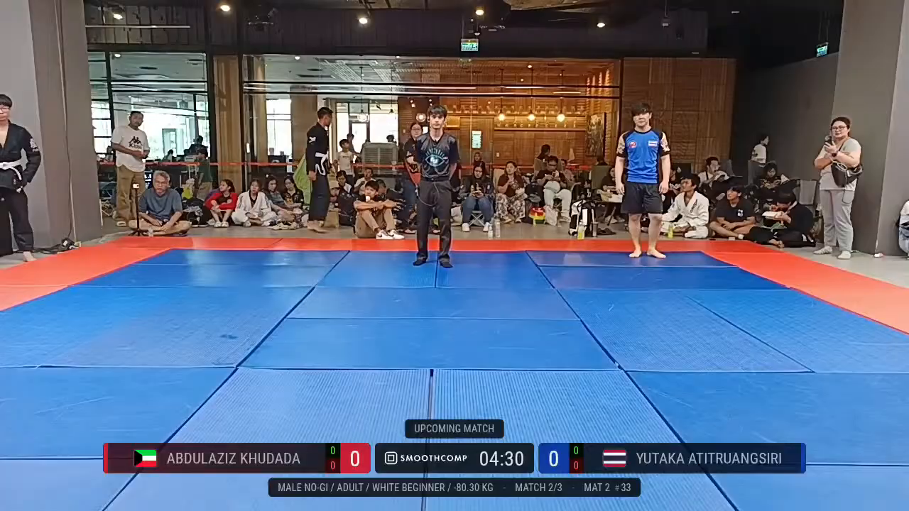 Frame at None