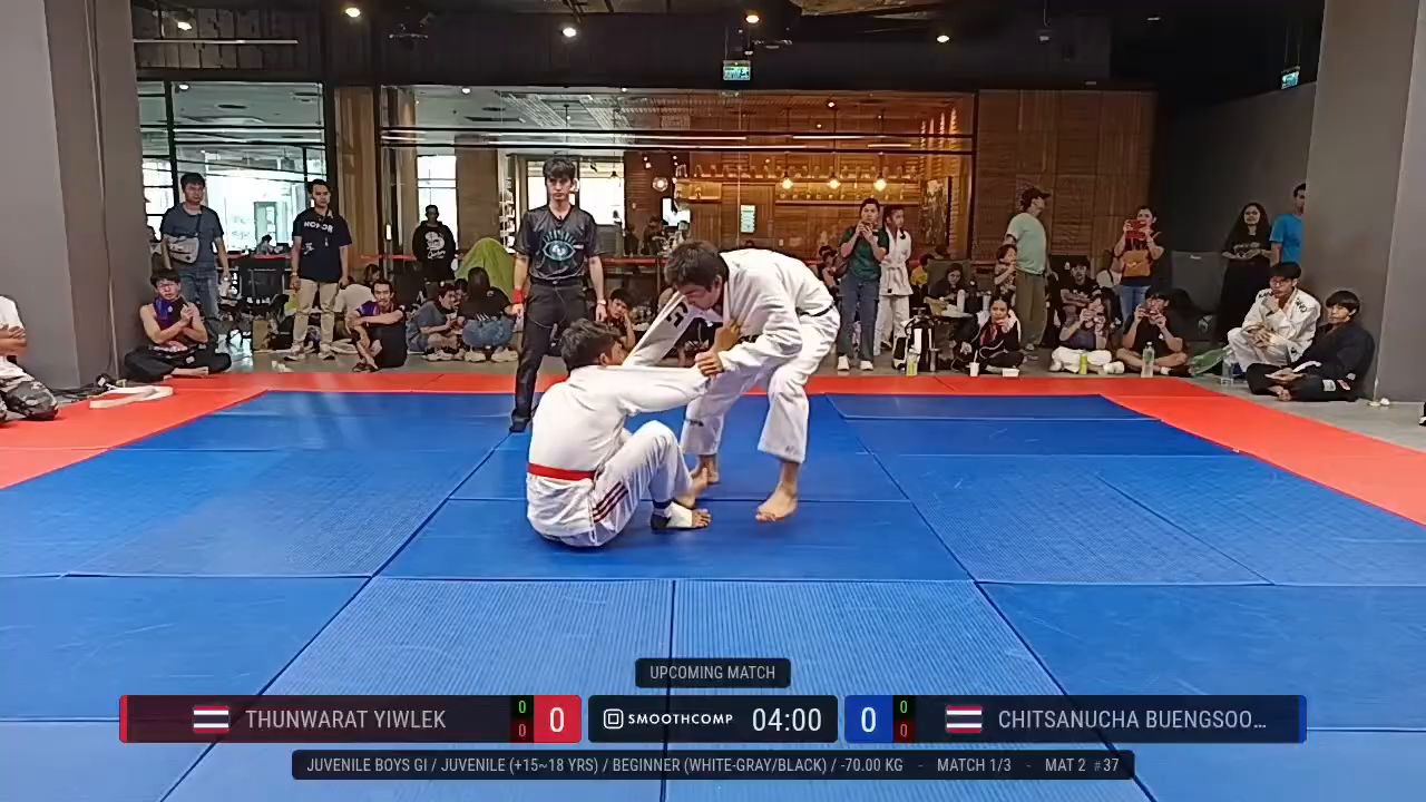 Frame at None