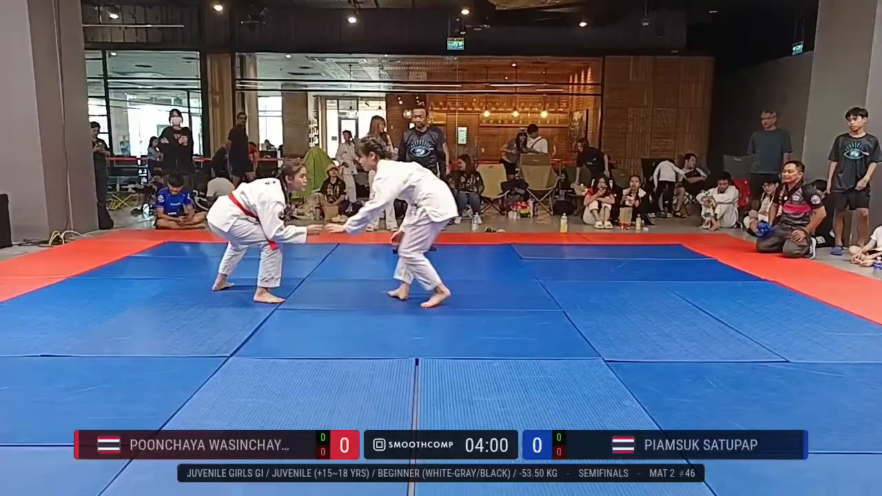 Frame at None