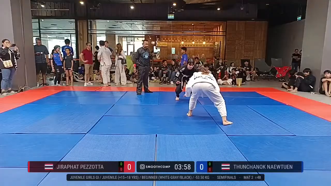 Frame at None
