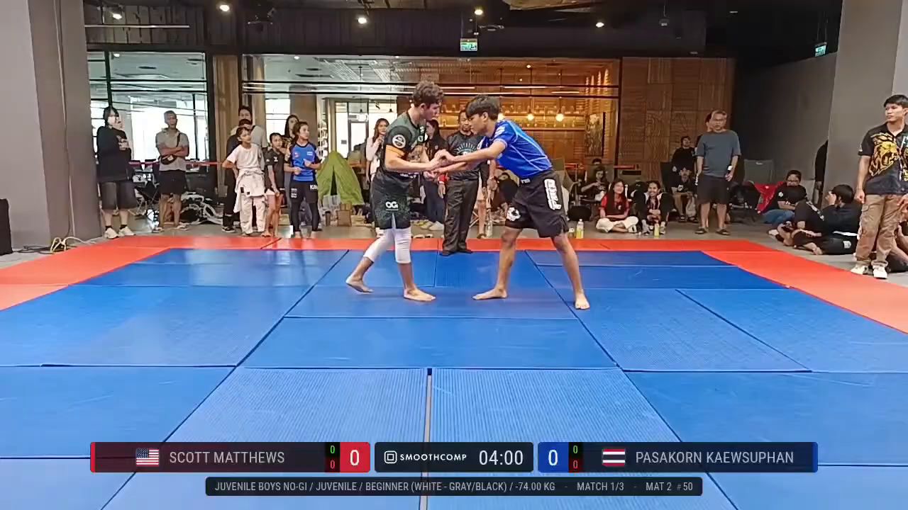 Frame at None