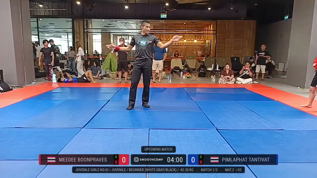 Frame at None