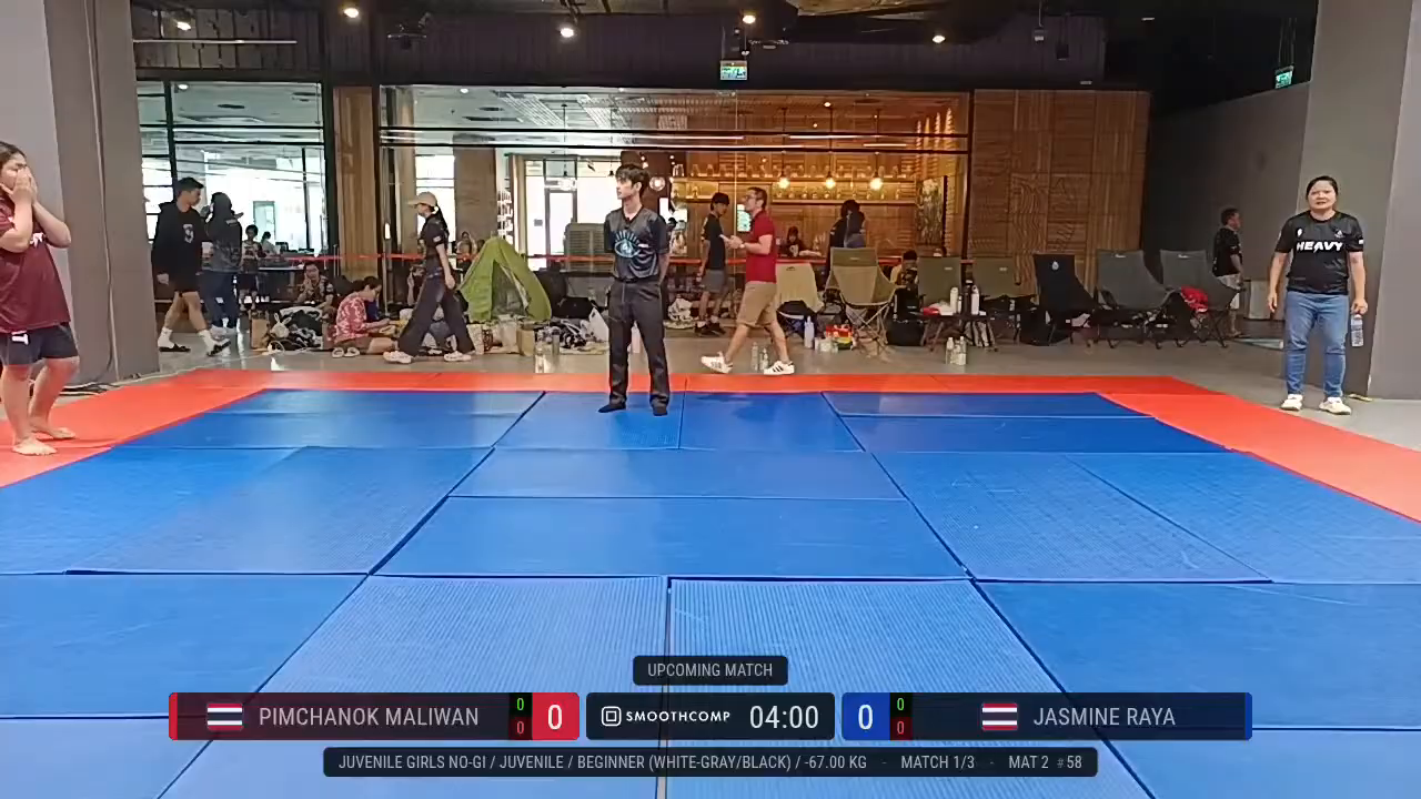 Frame at None