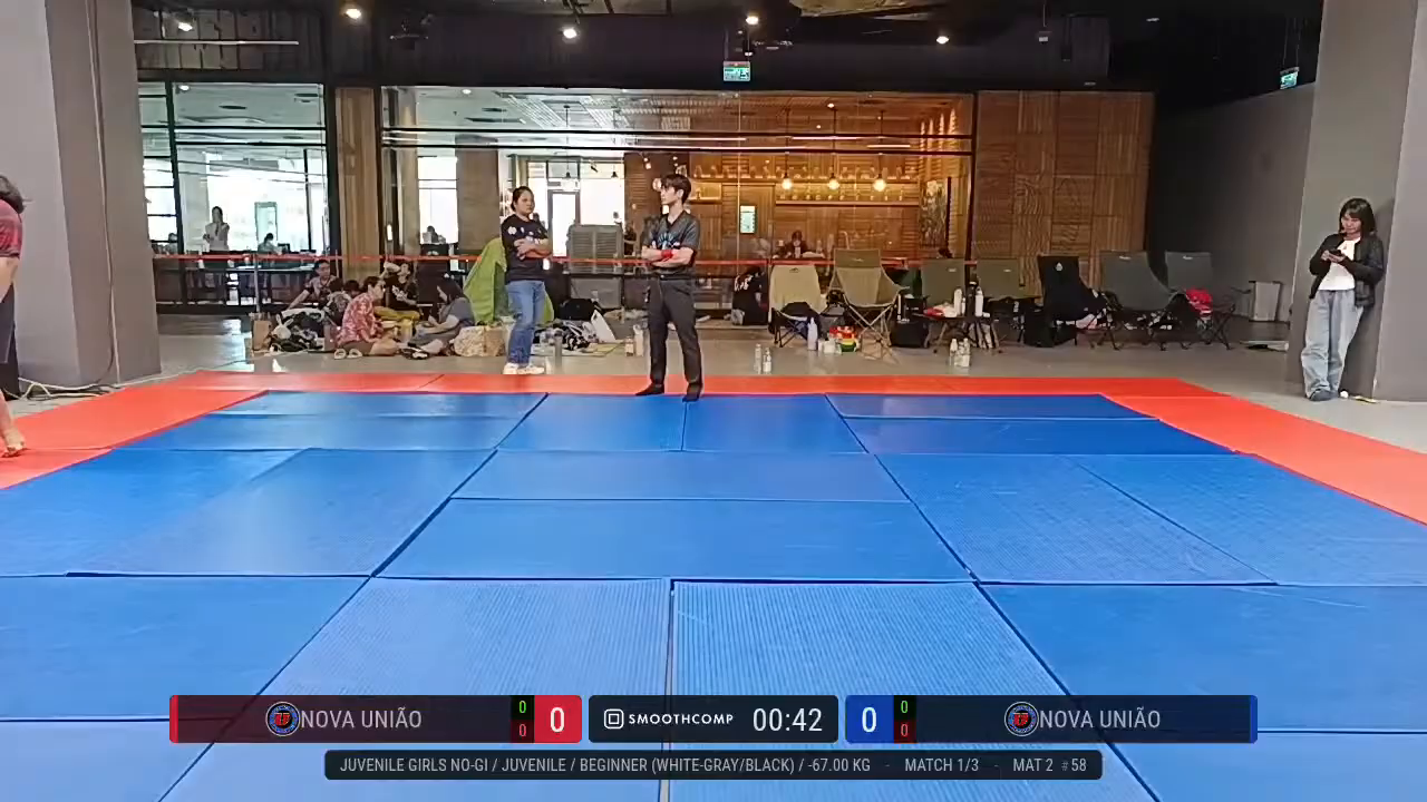 Frame at None