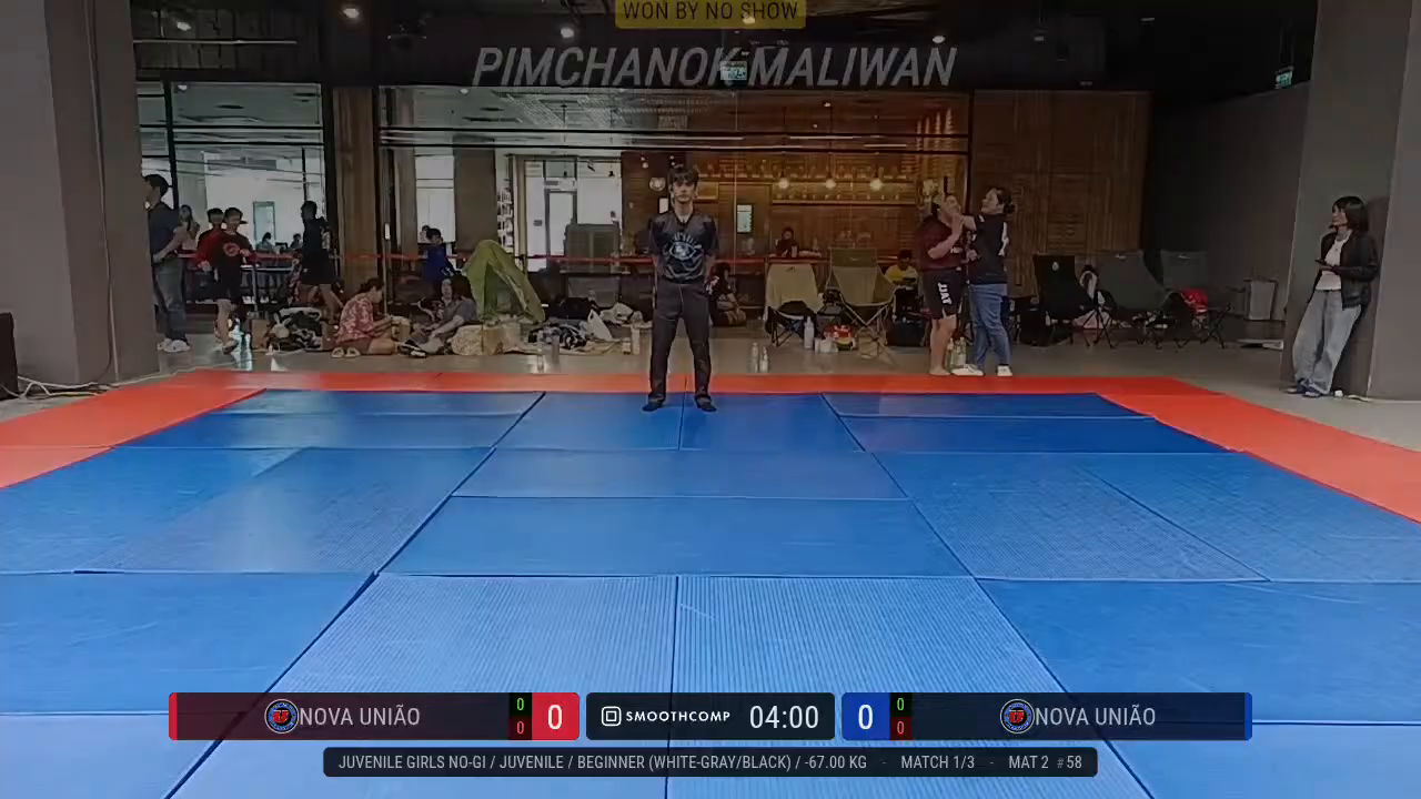 Frame at None