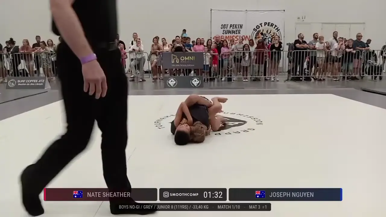 Frame at 00:17:37
