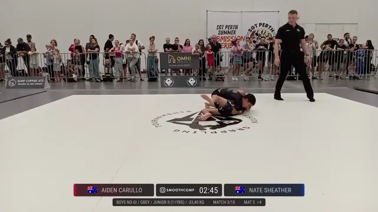 Frame at 00:34:17