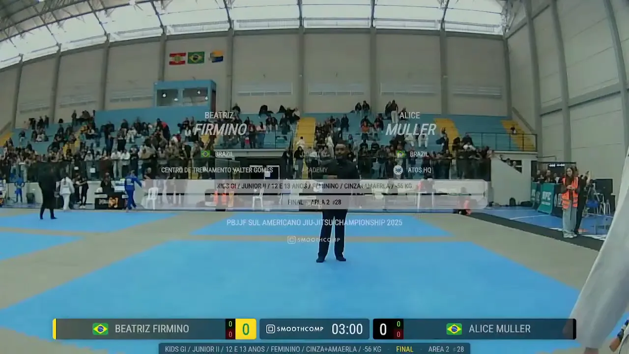 Frame at 01:36:31