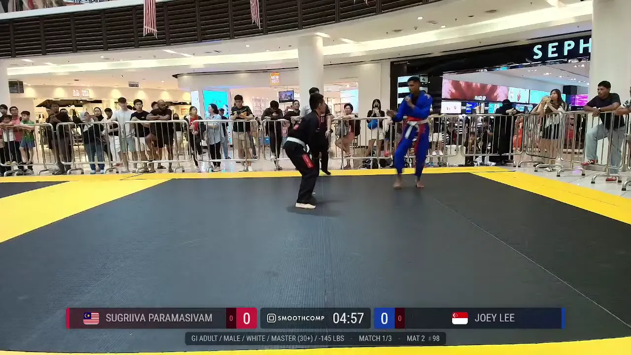 Frame at 06:31:59